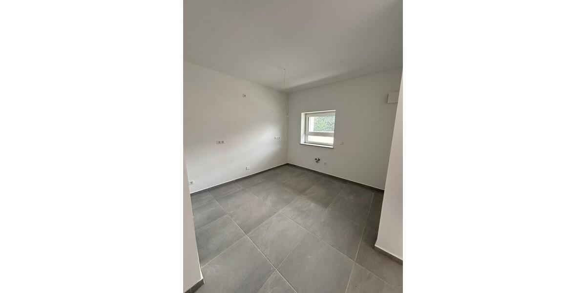 Etagenwohnung Mogendorf - 2 Zimmer, 74 m&sup2;, 880&euro; | Angebot:26621584