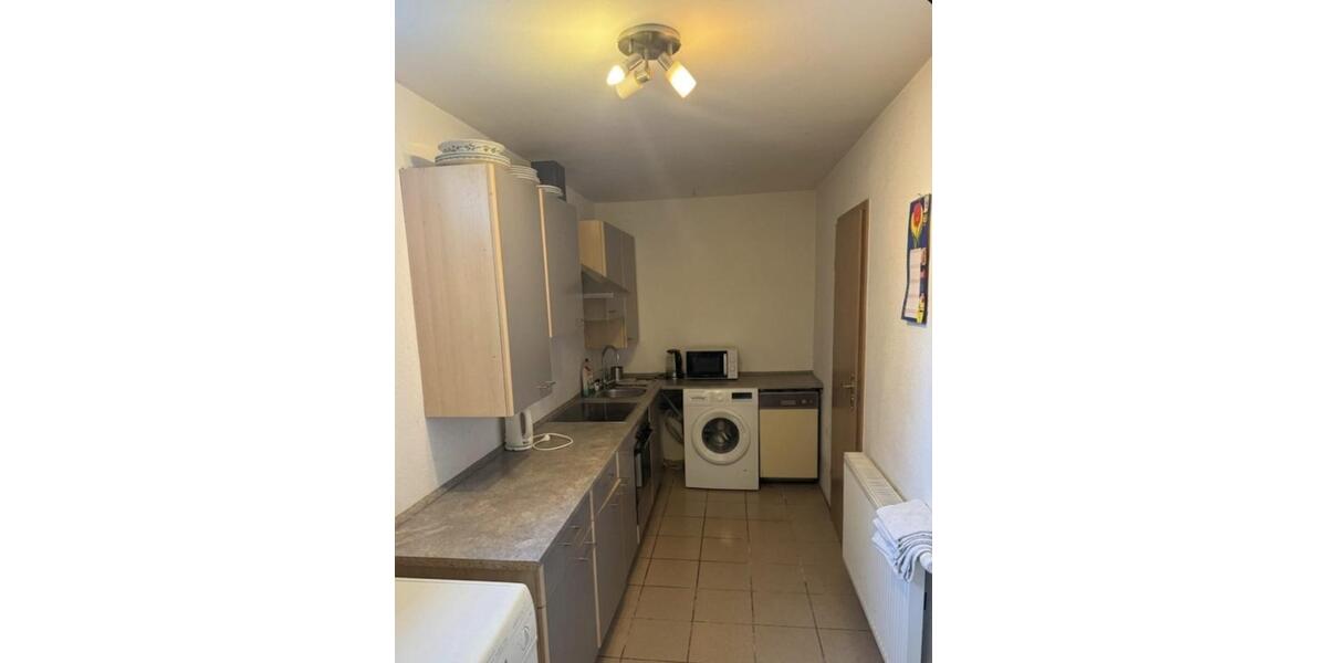 Erdgeschoßwohnung Eitelborn - 2 Zimmer, 80 m&sup2;, 560&euro; | Angebot:26464115