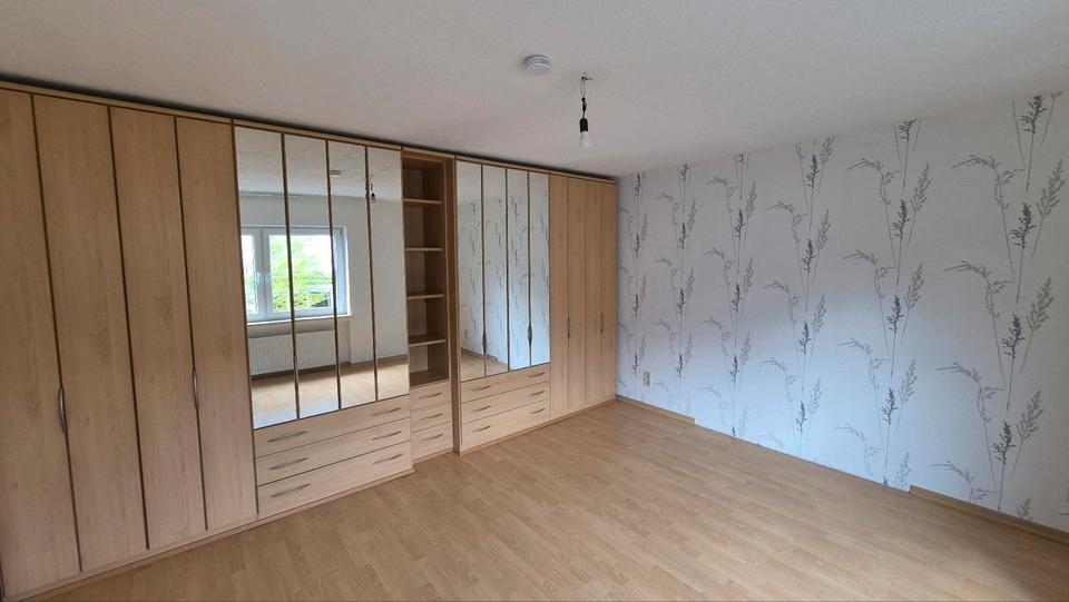 Einfamilienhaus Urmitz - 5 Zimmer, 165 m&sup2;, 620.000&euro; | Angebot:26337206