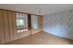Einfamilienhaus Urmitz - 5 Zimmer, 165 m&sup2;, 620.000&euro; | Angebot:26337206