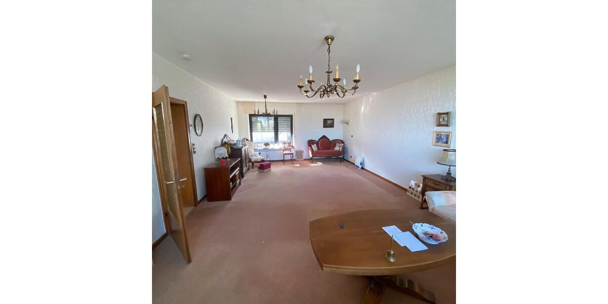 Mehrfamilienhaus, Wohnhaus Mendig - 7 Zimmer, 188 m&sup2;, 338.000&euro; | Angebot:27297888