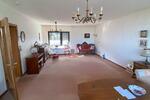 Mehrfamilienhaus, Wohnhaus Mendig - 7 Zimmer, 188 m&sup2;, 338.000&euro; | Angebot:27297888