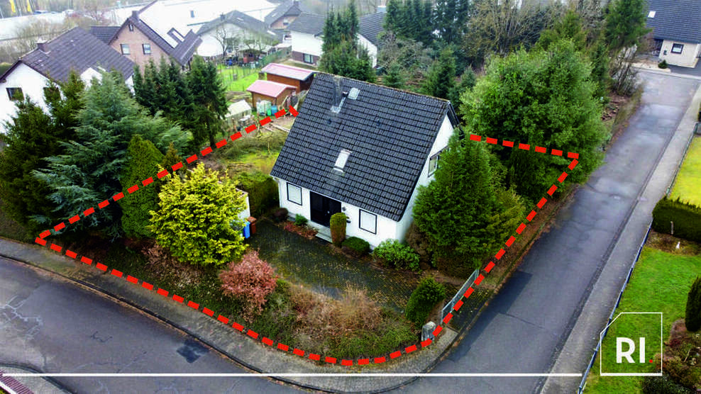 Haus zum Kaufen in Raubach 149.000 € 140 m²