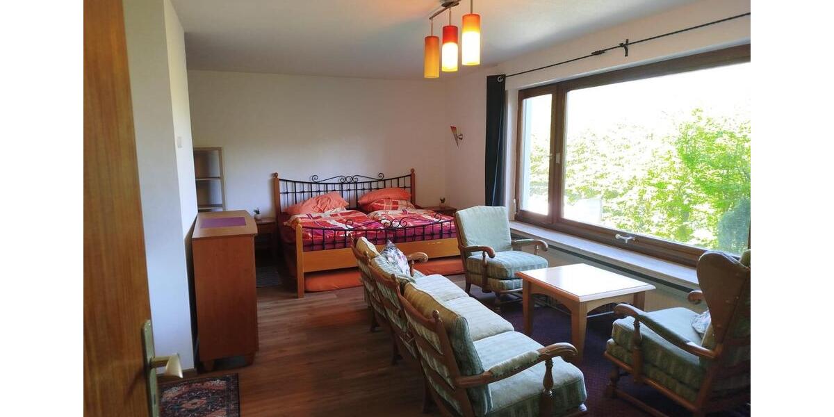Einfamilienhaus Dieblich - 4 Zimmer, 145 m&sup2;, 319.000&euro; | Angebot:26368378