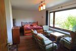 Einfamilienhaus Dieblich - 4 Zimmer, 145 m&sup2;, 319.000&euro; | Angebot:26368378