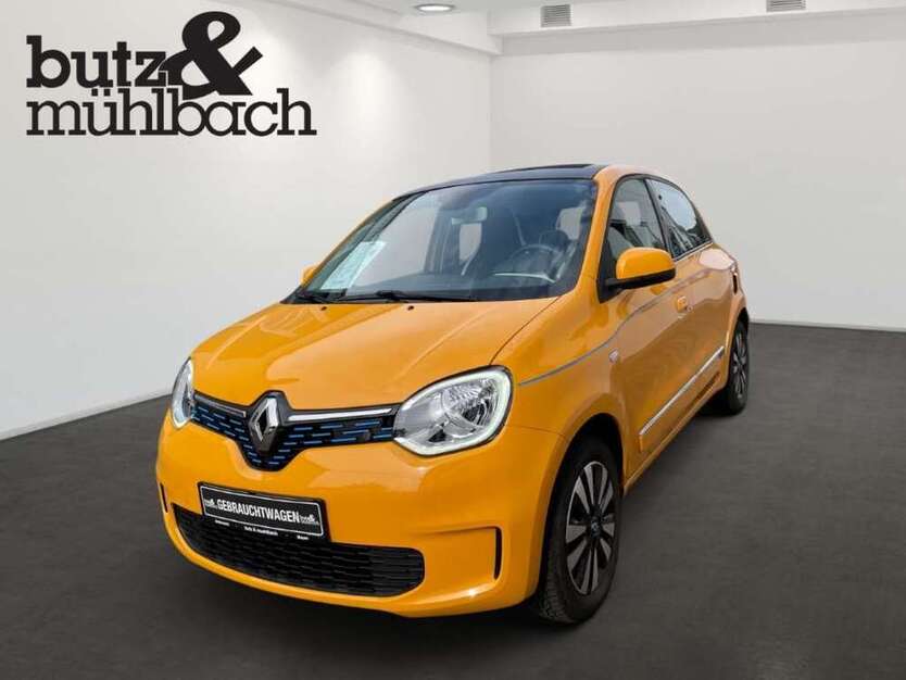 Twingo