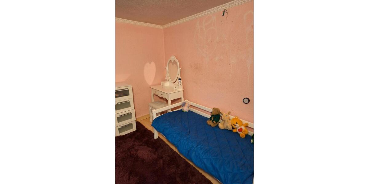 Reihenhaus Bad Ems - 4 Zimmer, 75 m&sup2;, 129.000&euro; | Angebot:26555939