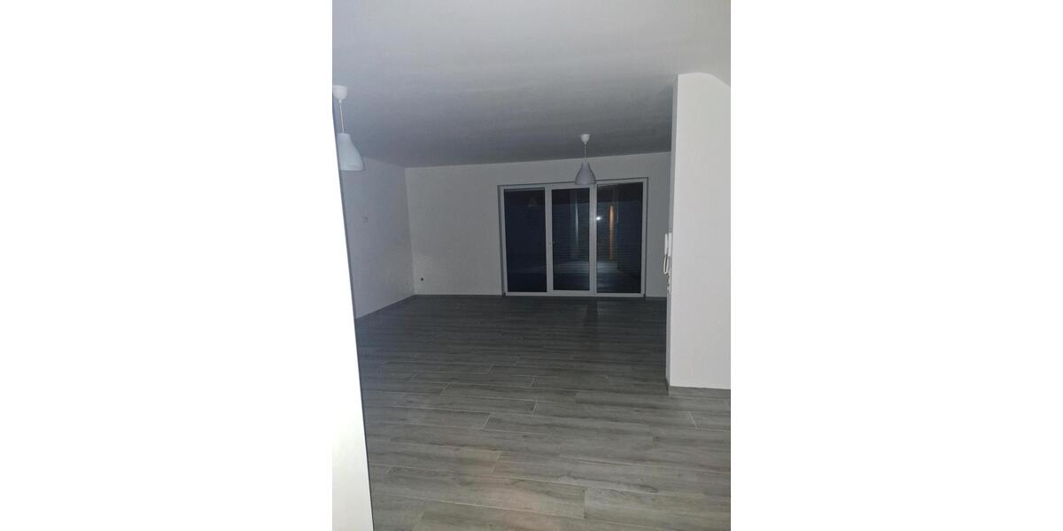 Haus Bj 2019 in Engers zu verkaufen 4 zimmer