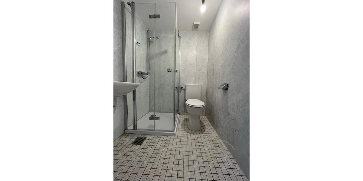 Etagenwohnung Vallendar - 1 Zimmer, 28 m&sup2;, 364&euro; | Angebot:26632748