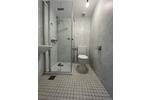 Etagenwohnung Vallendar - 1 Zimmer, 28 m&sup2;, 364&euro; | Angebot:26632748