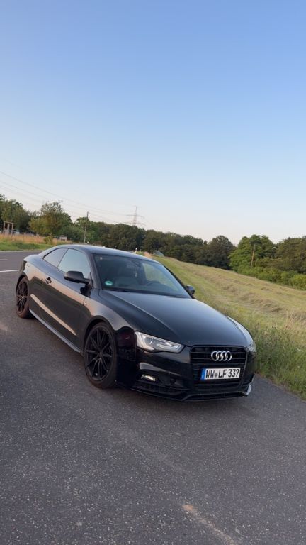 A5