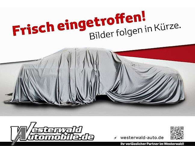 Honda Jazz 94.800 km 13.300 &euro; Montabaur 56410