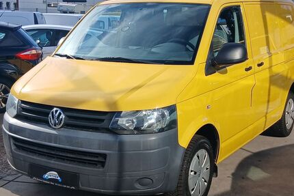 VW T5 Transporter 150.000 km 3.790 &euro; Neuwied 56564