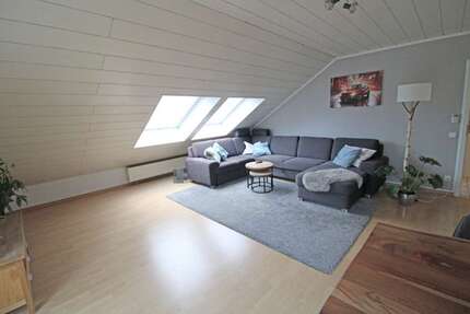 Wohnung zum Mieten in Bad Breisig 550 € 75 m² 3 zimmer