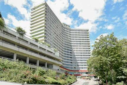 Wohnung Vallendar - 2 Zimmer, 101 m&sup2;, 50.500&euro; | Angebot:11614878