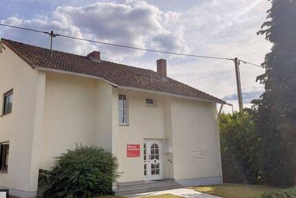 Haus Neuwied Heimbach-Weis - 549.000&euro; | Angebot:25696847