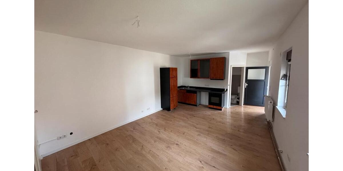 Etagenwohnung Neuwied Block - 2 Zimmer, 50 m&sup2;, 750&euro; | Angebot:25638080