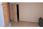 Etagenwohnung Urmitz - 3 Zimmer, 60 m&sup2;, 650&euro; | Angebot:26492662