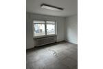 Doppelhaushälfte Koblenz Arenberg-Immendorf - 6 Zimmer, 140 m&sup2;, 369.000&euro; | Angebot:26181010