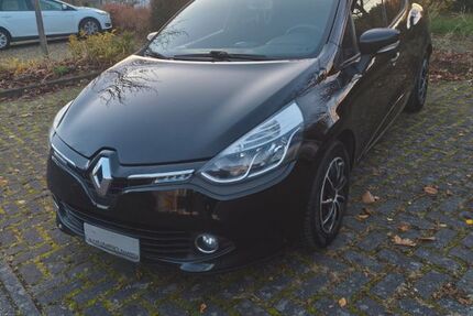 Renault Clio 175.000 km 5.500 € Lahnstein 56112