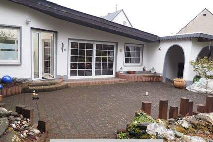 Haus Wirscheid - 1 Zimmer, 249 m&sup2;, 349.000&euro; | Angebot:25729657