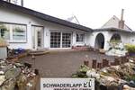 Mehrfamilienhaus, Wohnhaus Wirscheid - 1 Zimmer, 249 m&sup2;, 349.000&euro; | Angebot:25729657