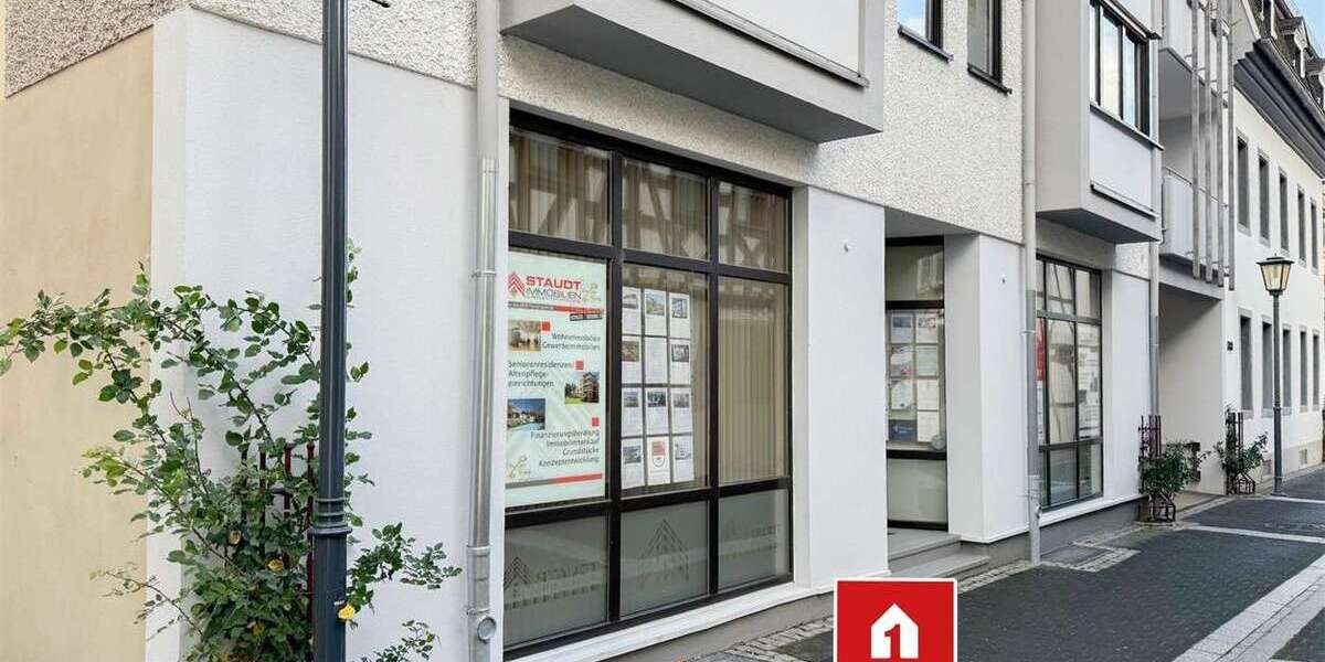 Einzelhandel in Bad Hönningen 249.000 € 130 m² zimmer
