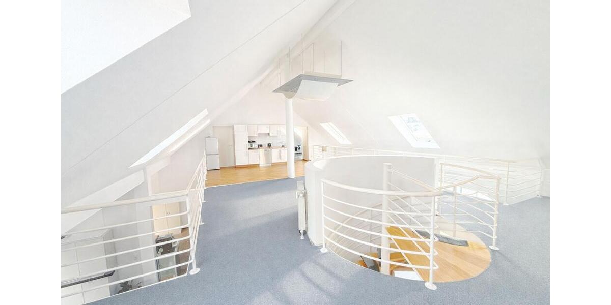 Gewerbeobjekt Montabaur - 2.050&euro; | Angebot:25456588