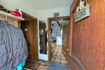 GROßZÜGIG WOHNEN MIT MALERISCHER AUSSICHT - Einfamilienhaus Bad Breisig | Angebot:27299590