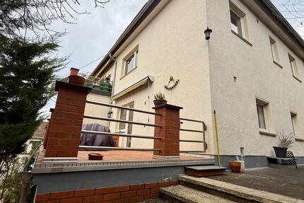 Rheinisches Nizza in Koblenz-Pfaffendorf 3 FH 10 zimmer