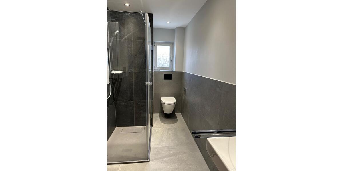 Koblenz Goldgrube 3 Zimmer Wohnung 3 zimmer