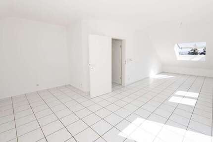 Wohnung zum Kaufen in Andernach 185.000 € 75 m²