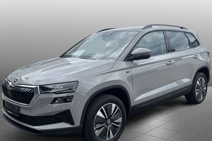 Skoda Karoq 2.971 km 32.490 &euro; Diez 65582