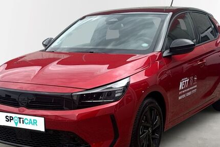 Opel Corsa 6.000 km 24.490 € Mayen 56727