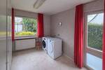 Einfamilienhaus Koblenz Karthause - 8 Zimmer, 303 m&sup2;, 890.000&euro; | Angebot:25927604