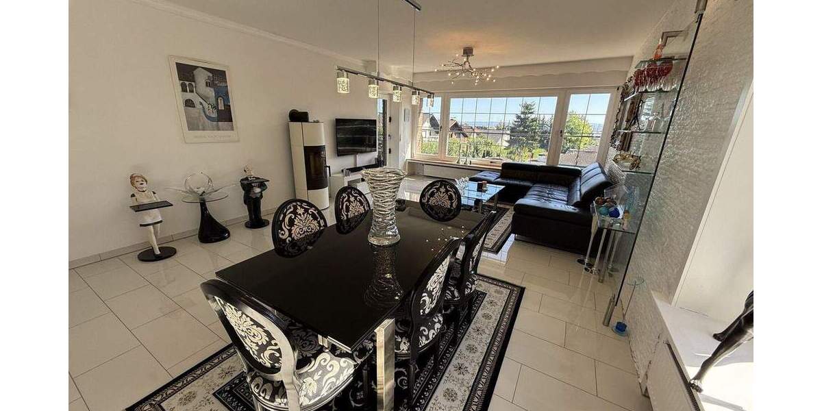 Einfamilienhaus Neuwied / Feldkirchen Feldkirchen - 5 Zimmer, 216 m&sup2;, 669.000&euro; | Angebot:25691847