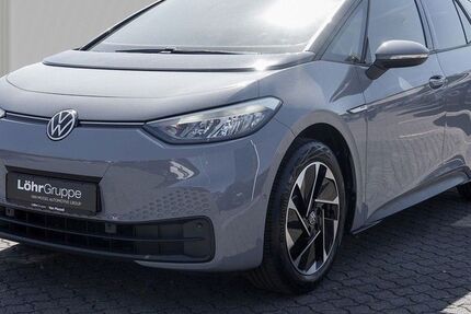VW ID.3 46.564 km 22.680 &euro; Neuwied 56564