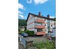 Etagenwohnung Bendorf - 3 Zimmer, 83 m&sup2;, 249.000&euro; | Angebot:26120000