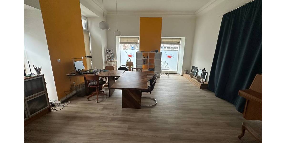 Mehrfamilienhaus, Wohnhaus Neuwied - 1 Zimmer, 768 m&sup2;, 970.000&euro; | Angebot:25770007