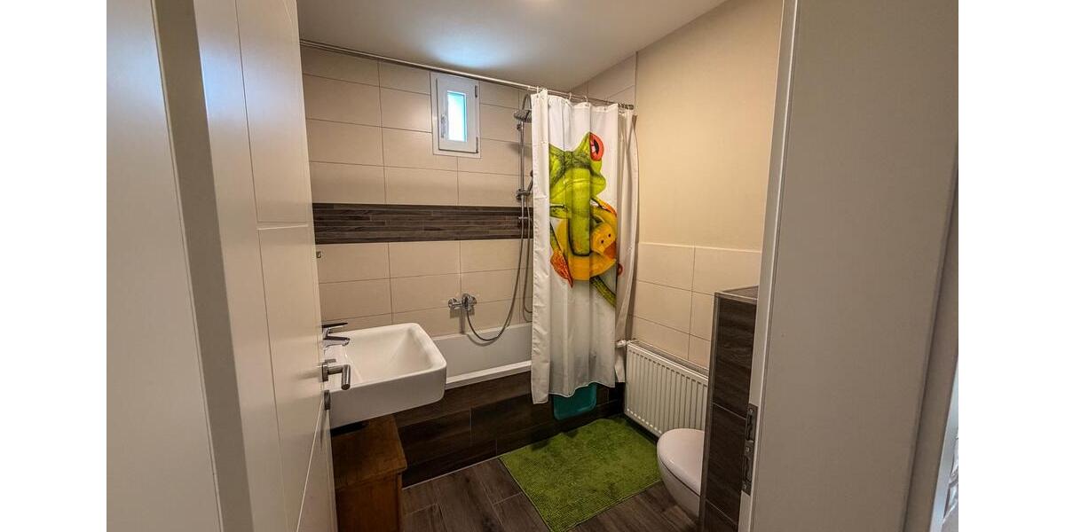 Einfamilienhaus Boppard - 5 Zimmer, 227 m&sup2;, 289.000&euro; | Angebot:27227813