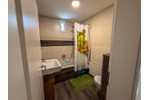 Einfamilienhaus Boppard - 5 Zimmer, 227 m&sup2;, 289.000&euro; | Angebot:27227813