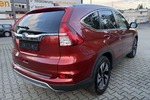 Honda CR-V Executive 4WD 190.000 km 11.990 &euro; Koblenz 56070