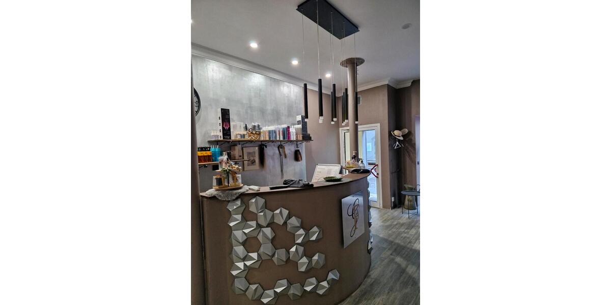 Gewerbeobjekt Andernach - 1.000&euro; | Angebot:25381002