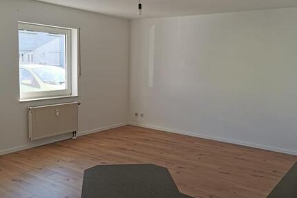 Mietwohnung 2 zimmer