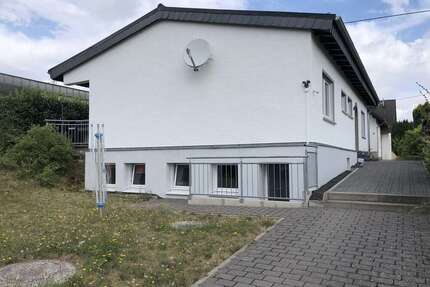 Haus zum Mieten in Montabaur 1.600 € 140 m²