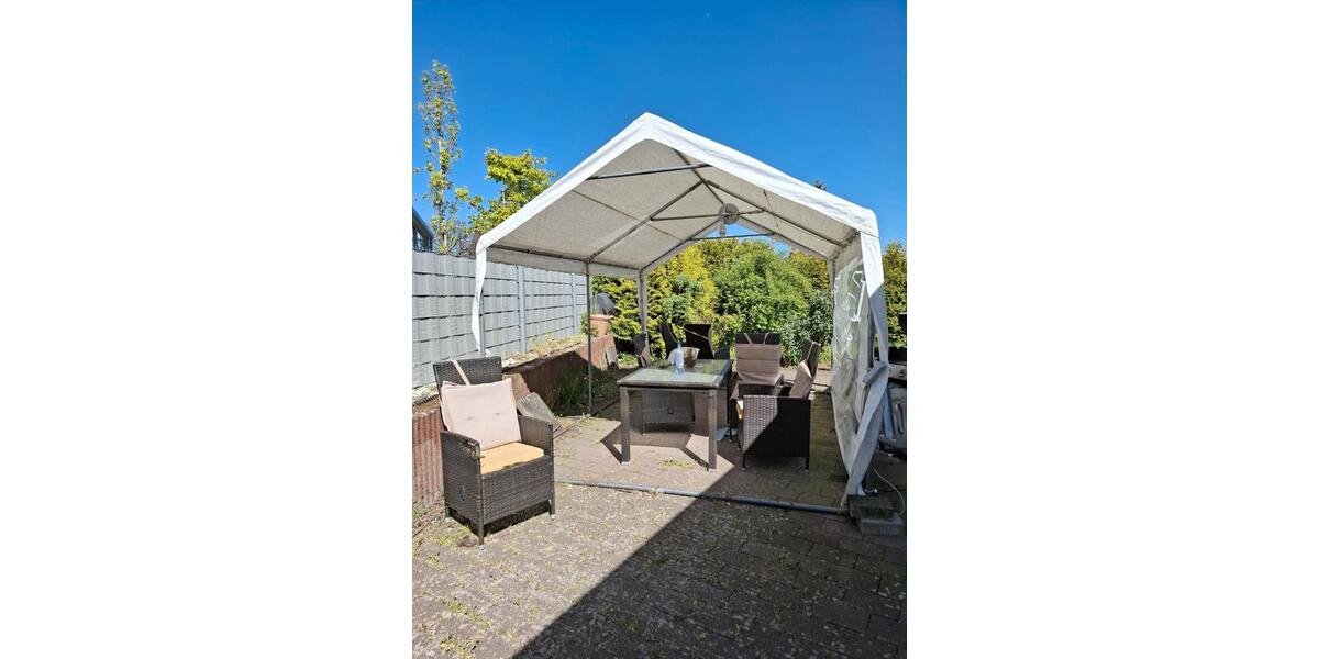 Einfamilienhaus Mendig - 4 Zimmer, 150 m&sup2;, 490.000&euro; | Angebot:26440136