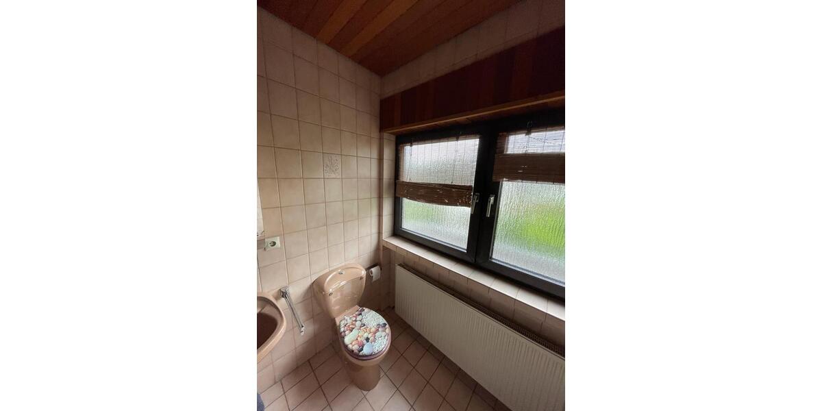 Dachgeschoßwohnung Koblenz Bubenheim - 4 Zimmer, 96 m&sup2;, 900&euro; | Angebot:26522600