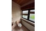 Dachgeschoßwohnung Koblenz Bubenheim - 4 Zimmer, 96 m&sup2;, 900&euro; | Angebot:26522600
