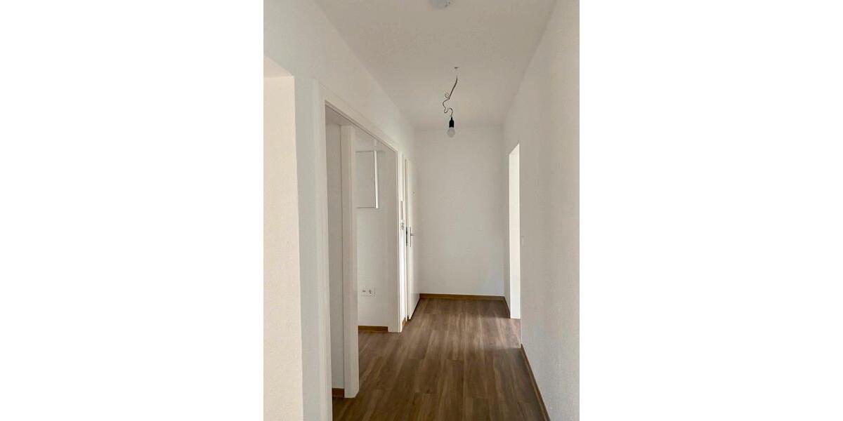 Erdgeschoßwohnung Koblenz - 3 Zimmer, 78 m&sup2;, 770&euro; | Angebot:25564298