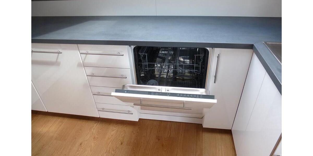 Einfamilienhaus Bad Breisig - 2.5 Zimmer, 77 m&sup2;, 625&euro; | Angebot:25968200